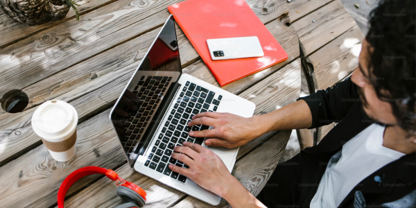 DICAS DO VMI PARA SEU EVENTO DA ESTRATÉGIA  AO DISPARO, E-MAIL MARKETING!